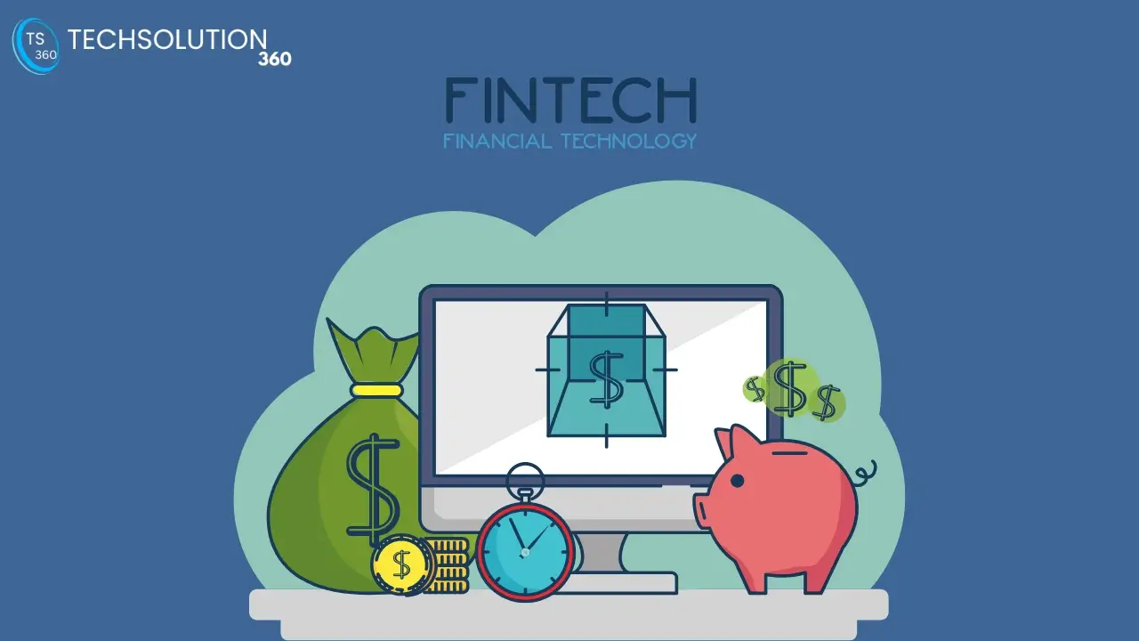 FintechZoom Apple Stock