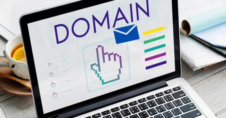 domain variations for cold email