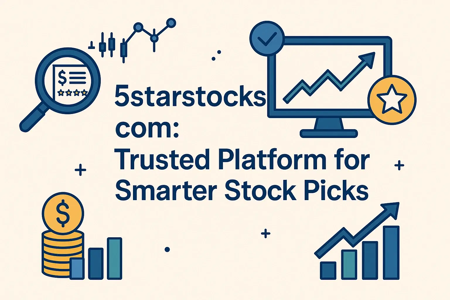 5starsstocks .com: Trusted Platform for Smarter Stock Picks